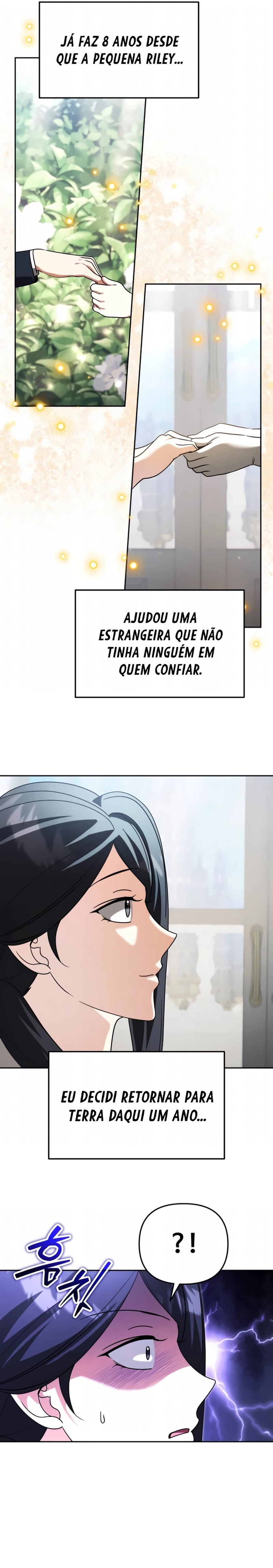 Página 22 do Capítulo 76