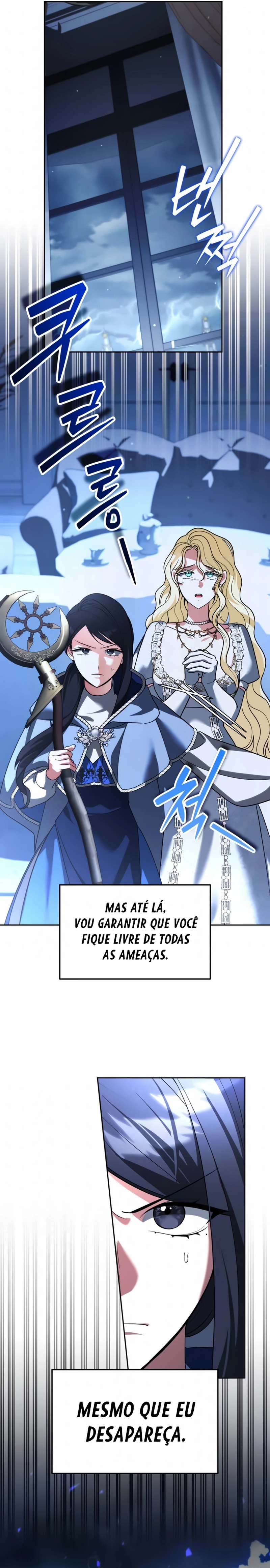 Página 23 do Capítulo 76