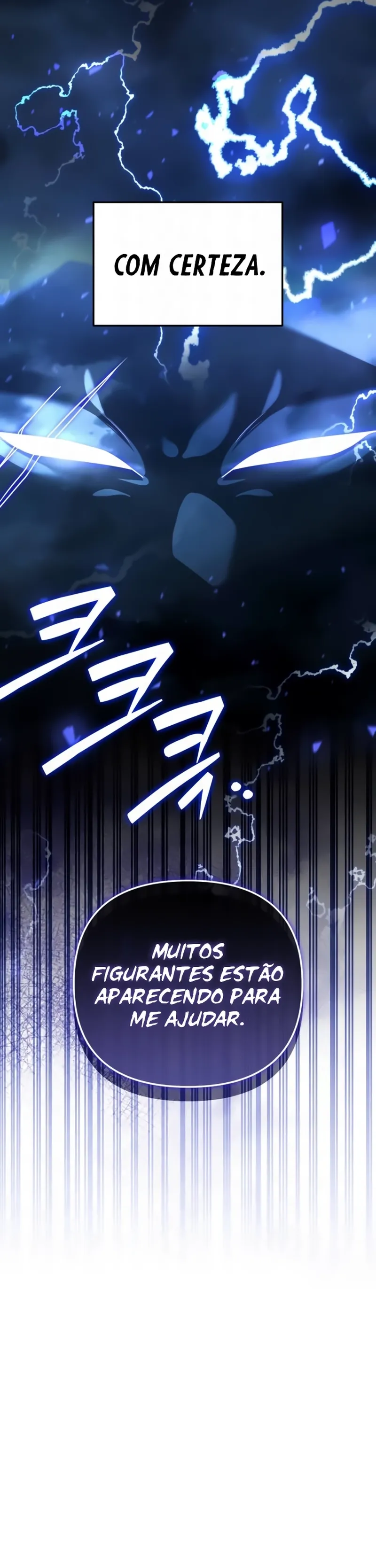 Página 24 do Capítulo 76