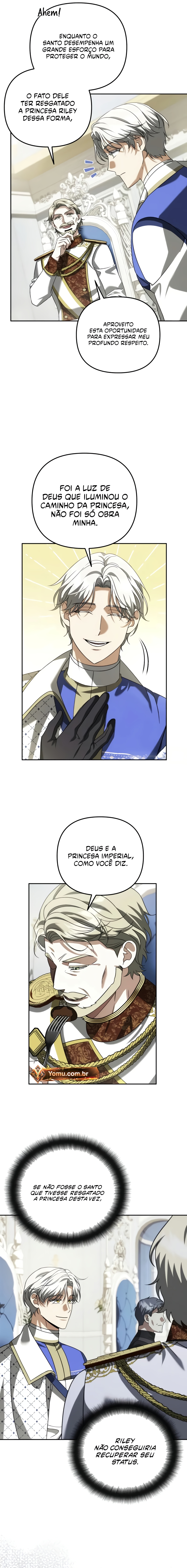 Página 3 do Capítulo 93
