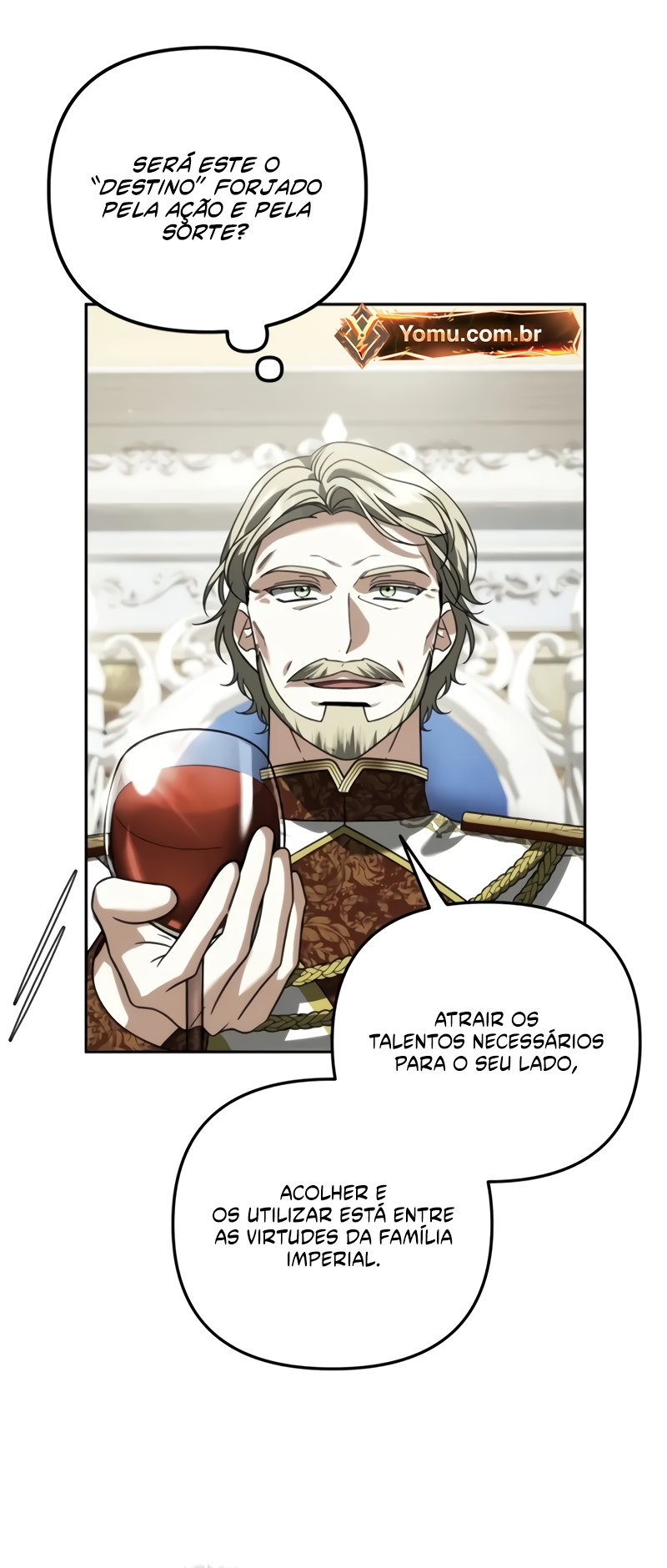 Página 5 do Capítulo 93