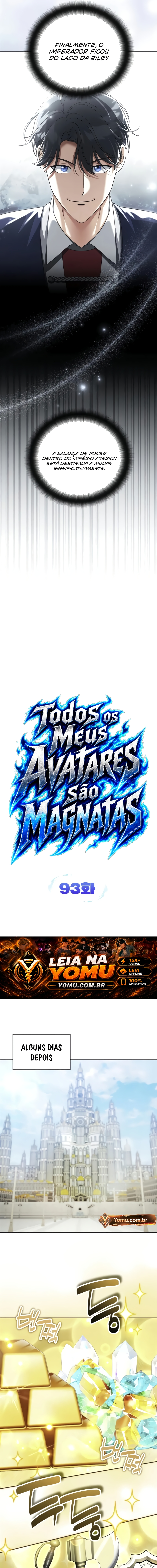 Página 7 do Capítulo 93