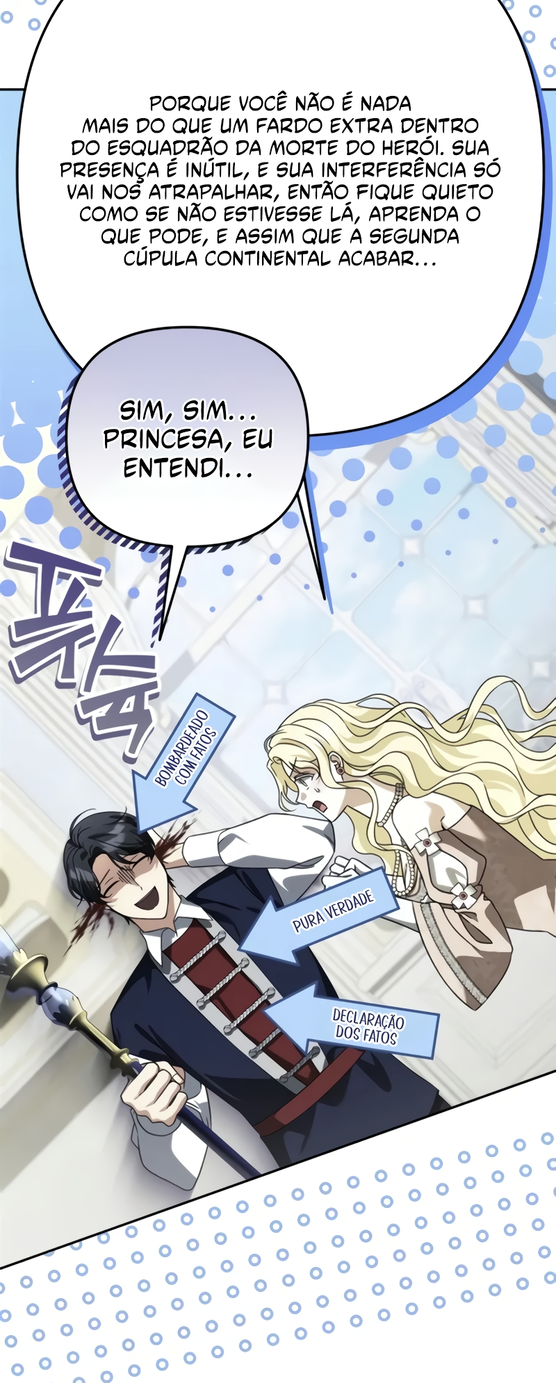 Página 14 do Capítulo 93