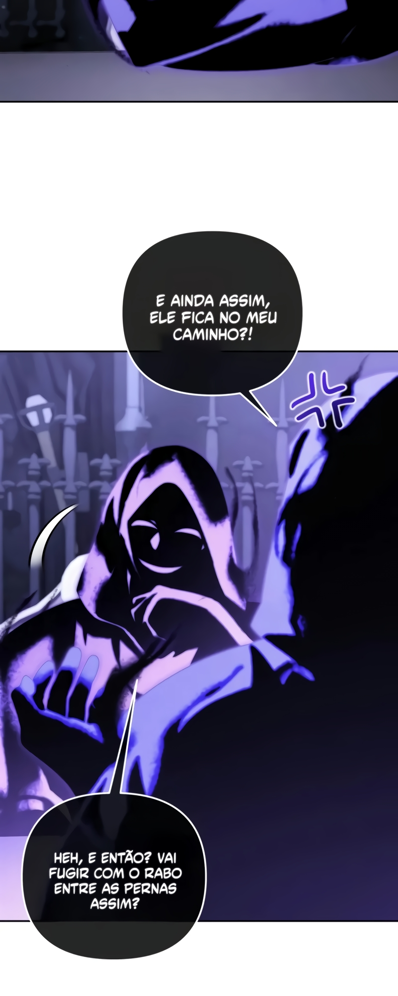Página 17 do Capítulo 93