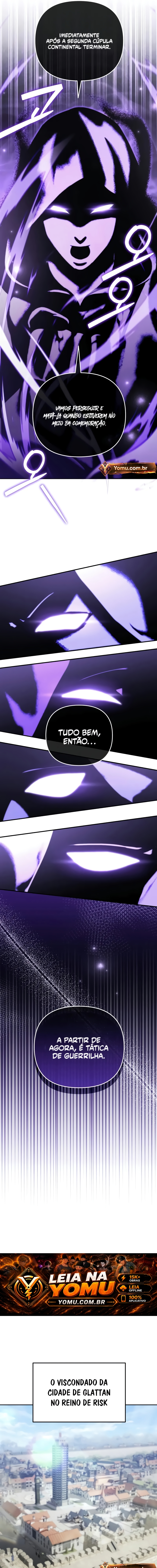 Página 22 do Capítulo 93