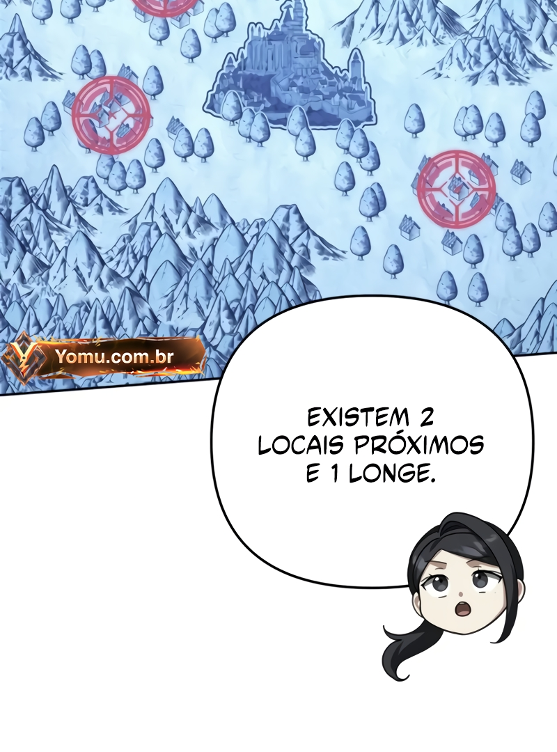 Página 25 do Capítulo 93
