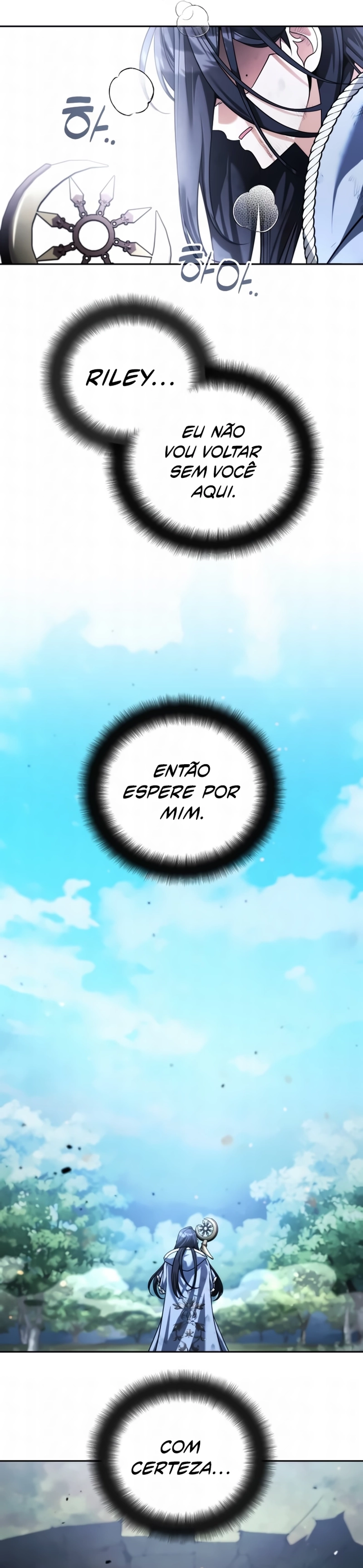 Página 6 do Capítulo 79
