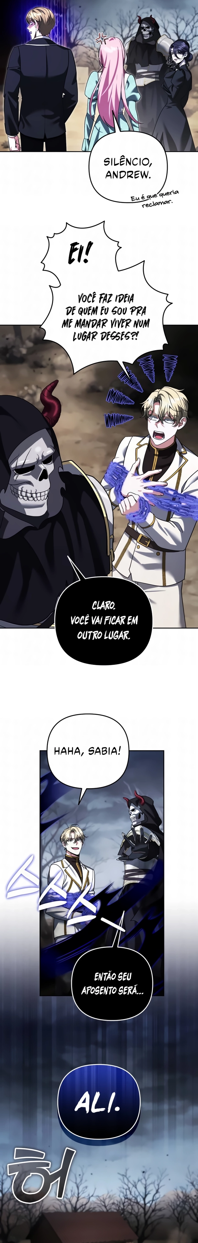 Página 12 do Capítulo 79