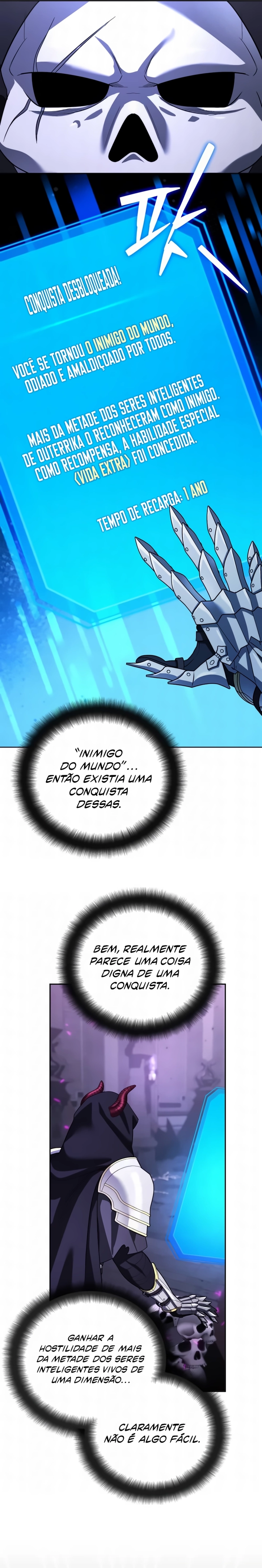 Página 15 do Capítulo 79