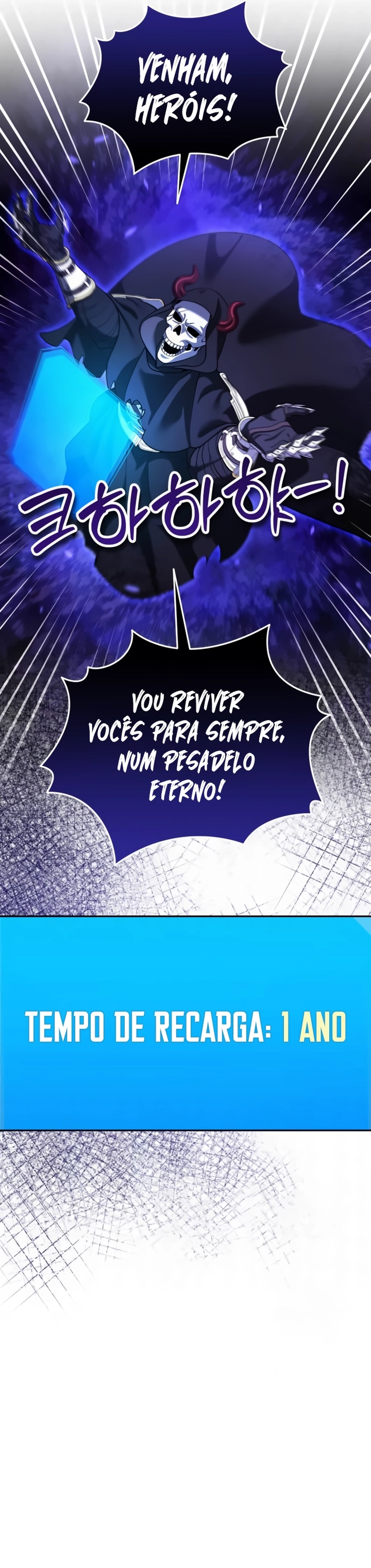 Página 16 do Capítulo 79