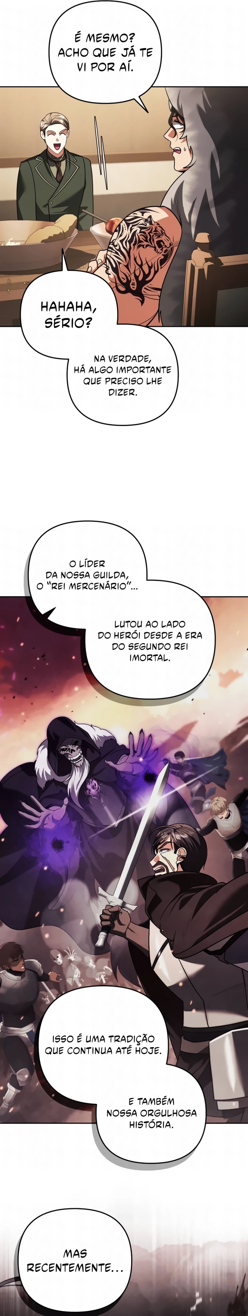 Página 19 do Capítulo 79