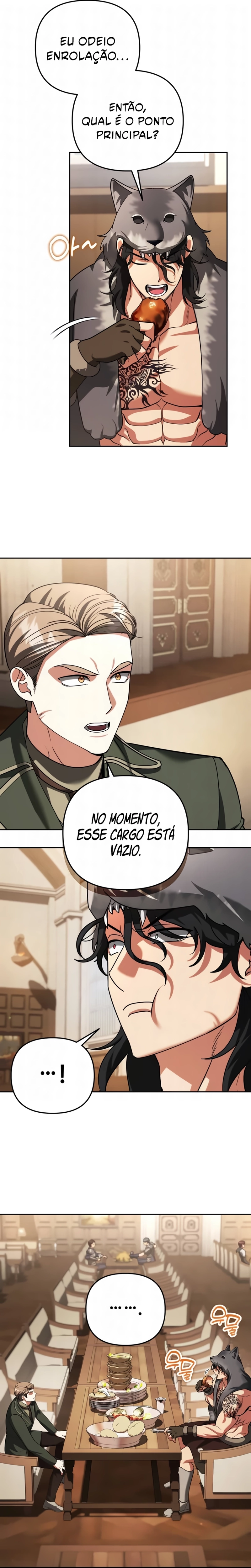 Página 21 do Capítulo 79