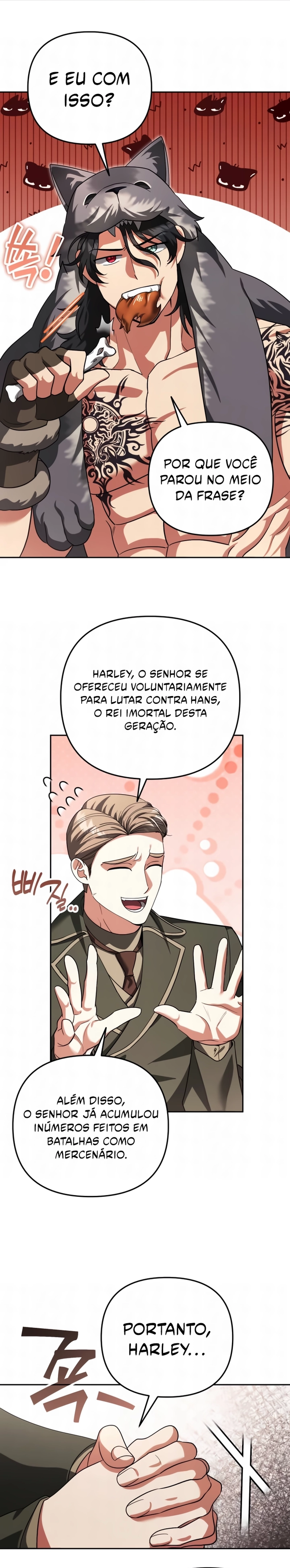 Página 22 do Capítulo 79