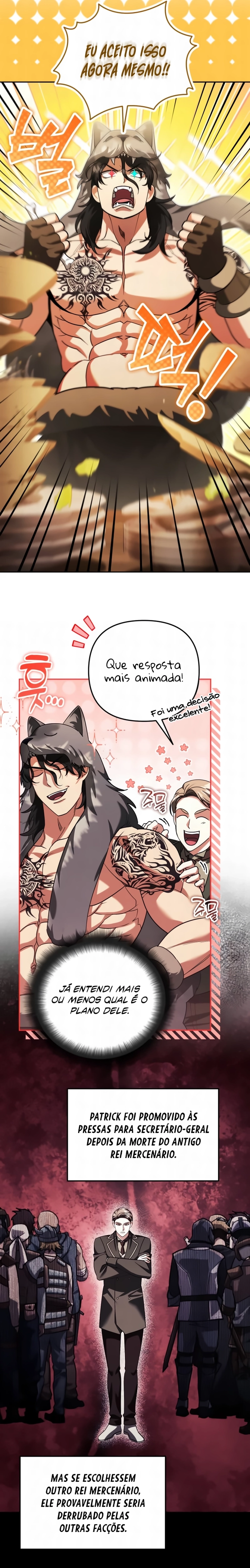 Página 24 do Capítulo 79