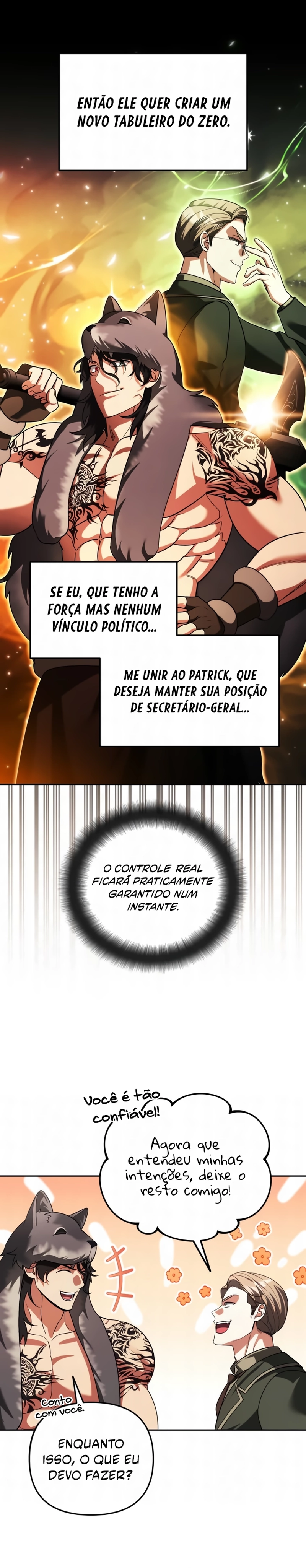 Página 25 do Capítulo 79