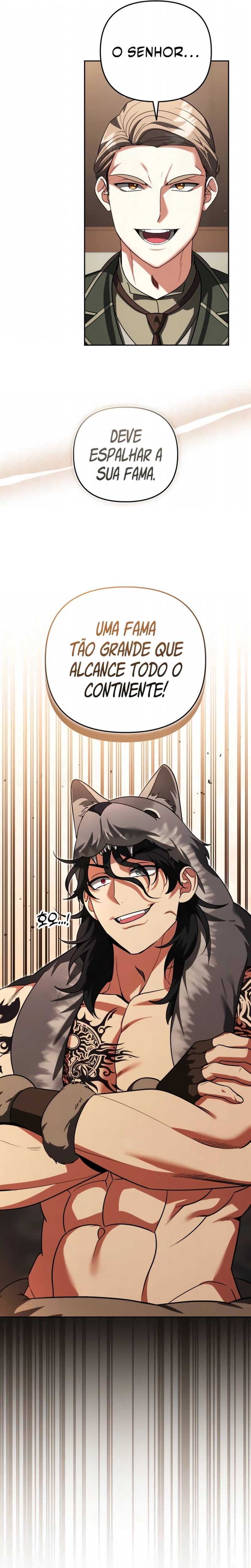 Página 26 do Capítulo 79