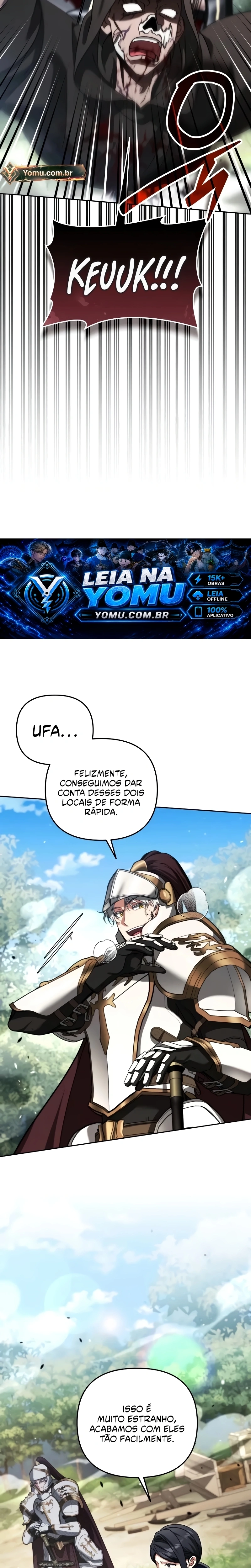 Página 4 do Capítulo 94