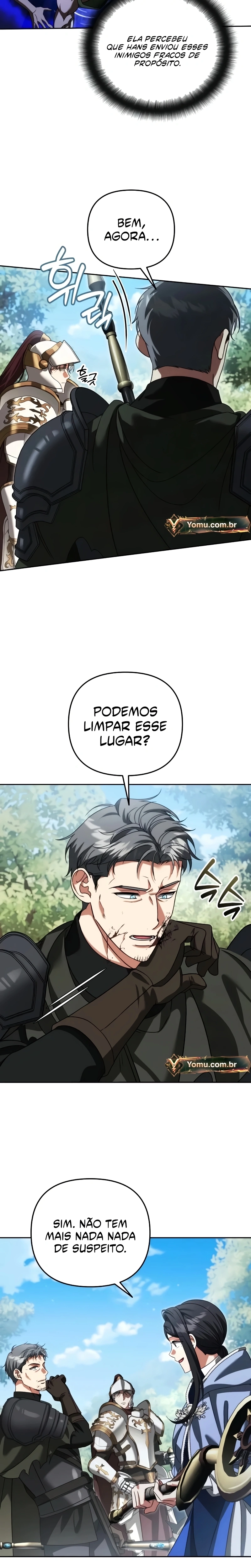Página 6 do Capítulo 94