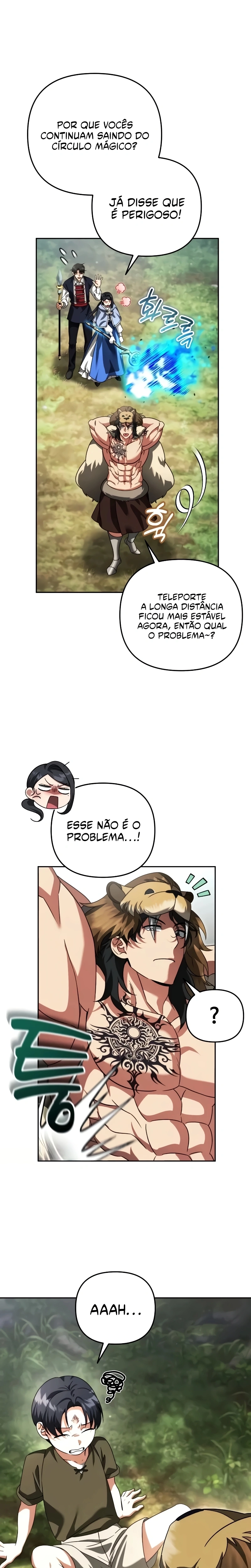 Página 10 do Capítulo 94