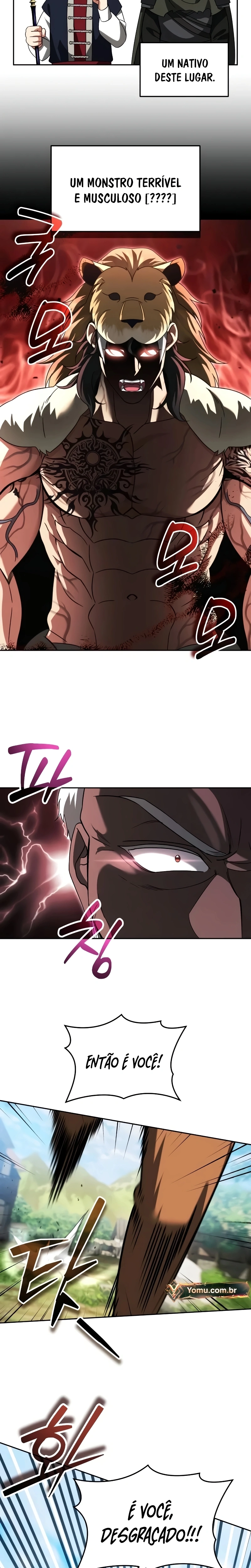 Página 14 do Capítulo 94