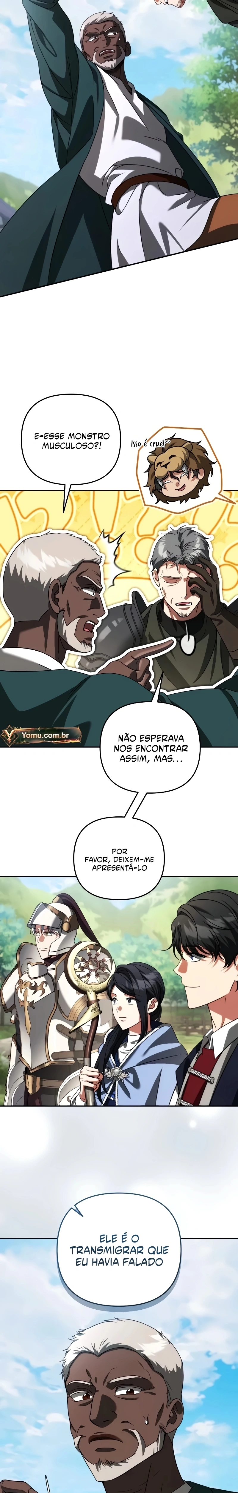 Página 16 do Capítulo 94