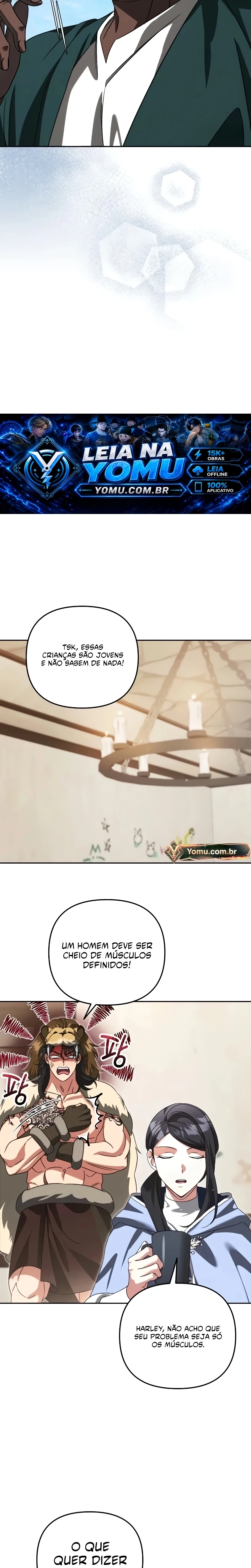 Página 17 do Capítulo 94