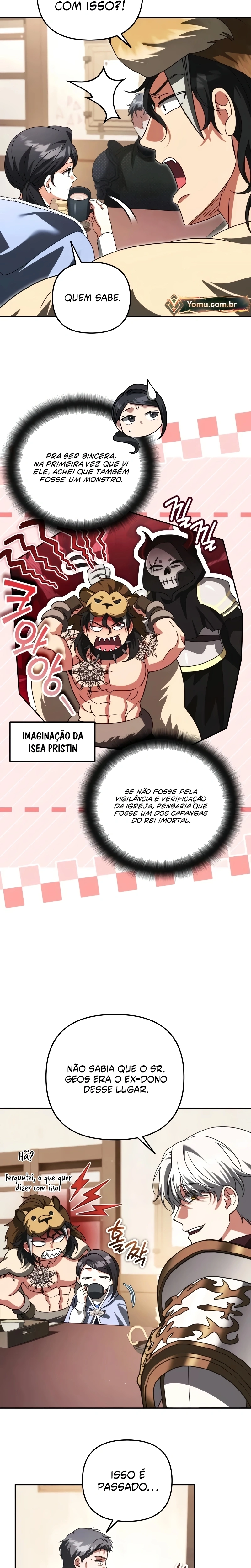 Página 18 do Capítulo 94
