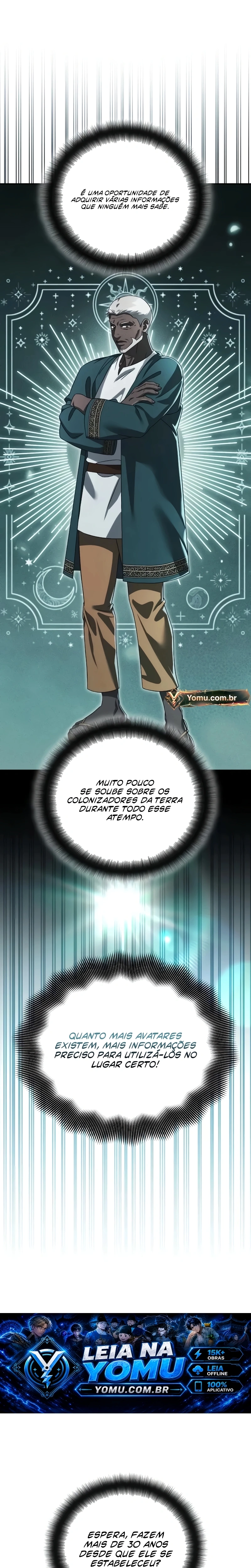 Página 23 do Capítulo 94