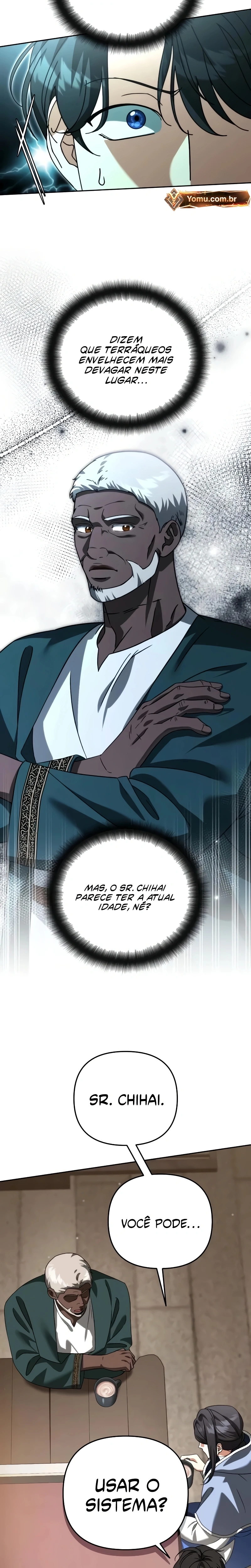 Página 24 do Capítulo 94