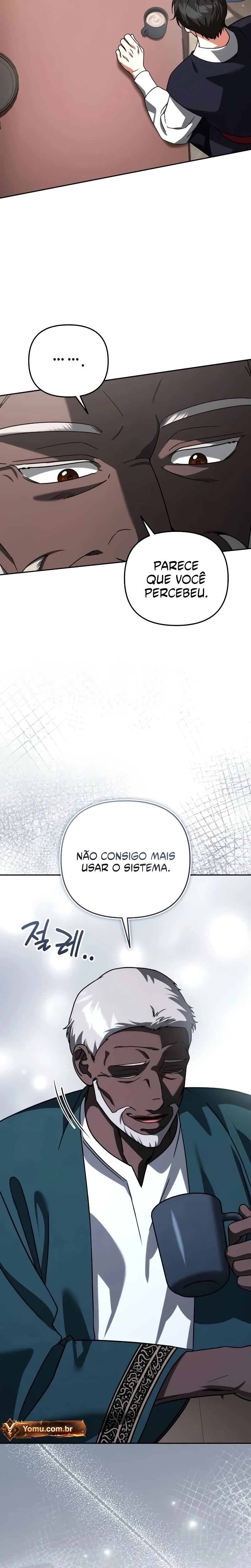 Página 25 do Capítulo 94