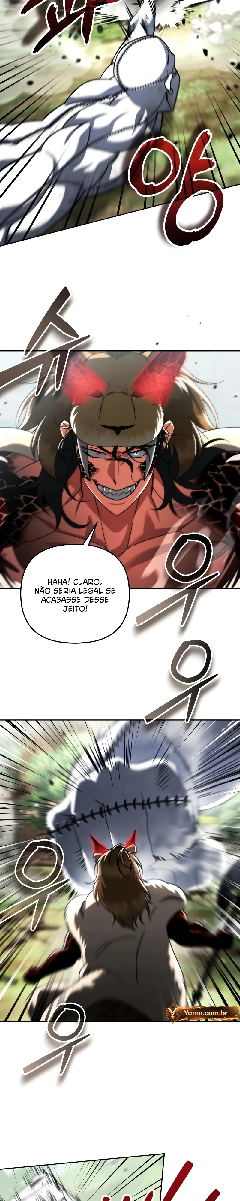 Página 4 do Capítulo 97