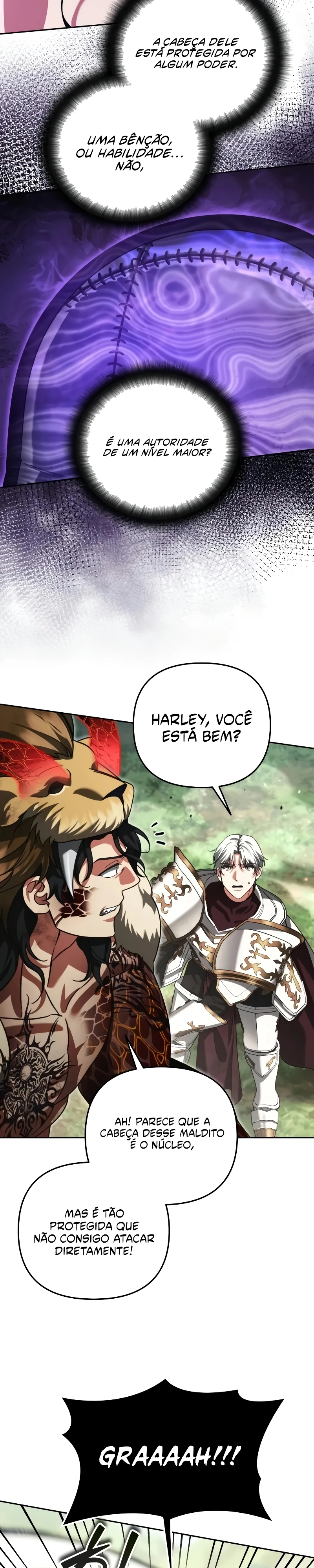 Página 8 do Capítulo 97