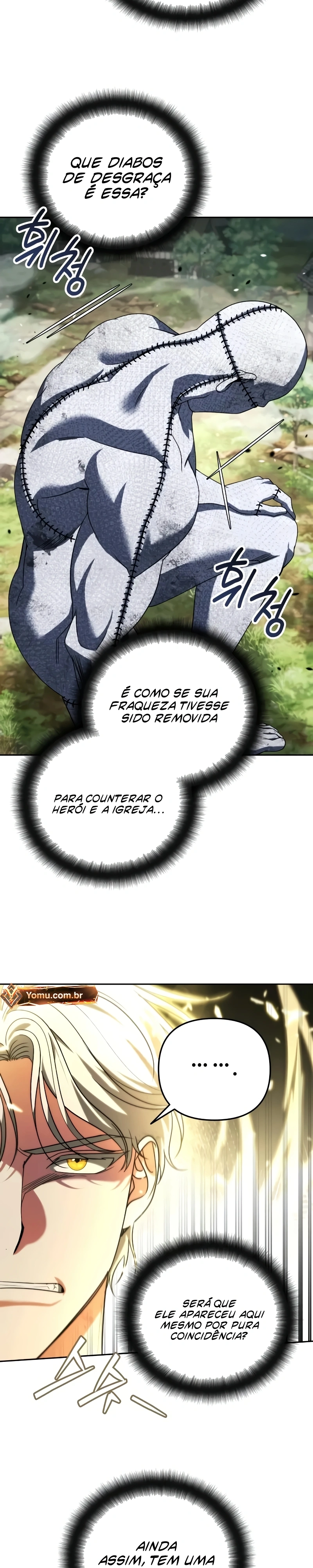 Página 11 do Capítulo 97