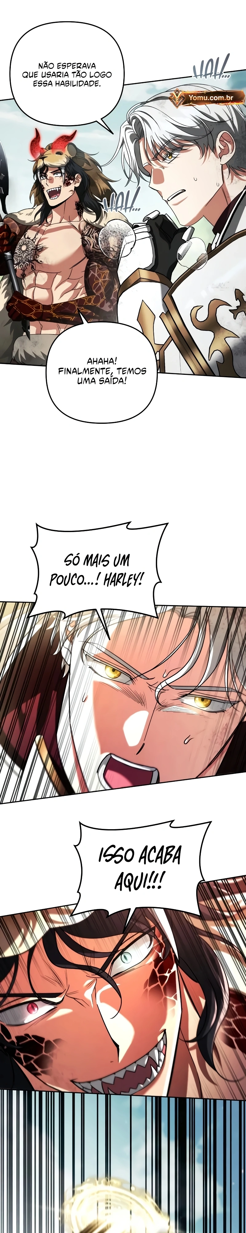 Página 16 do Capítulo 97