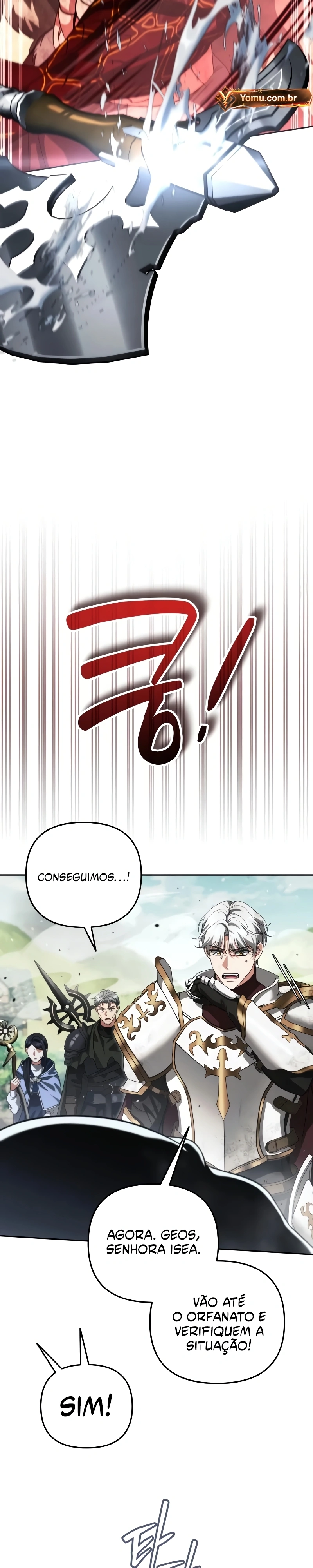 Página 18 do Capítulo 97