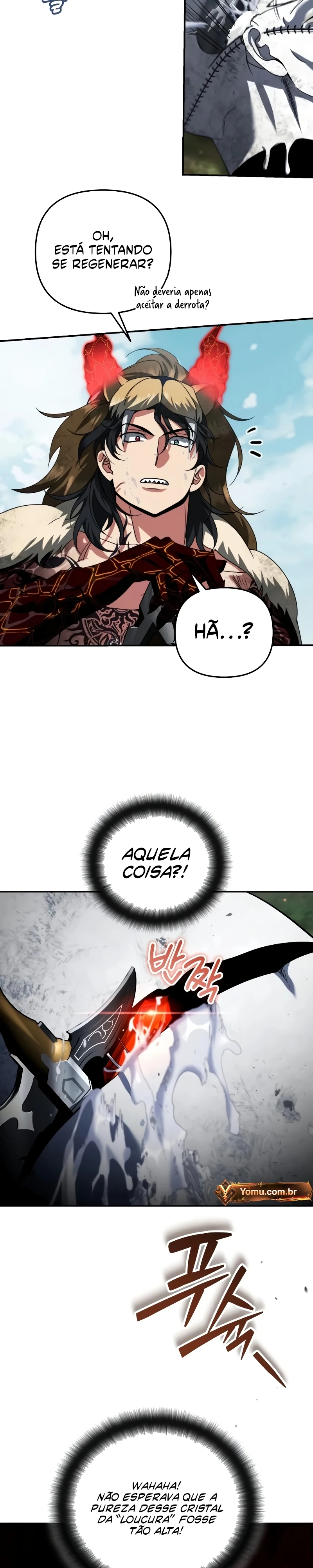 Página 20 do Capítulo 97