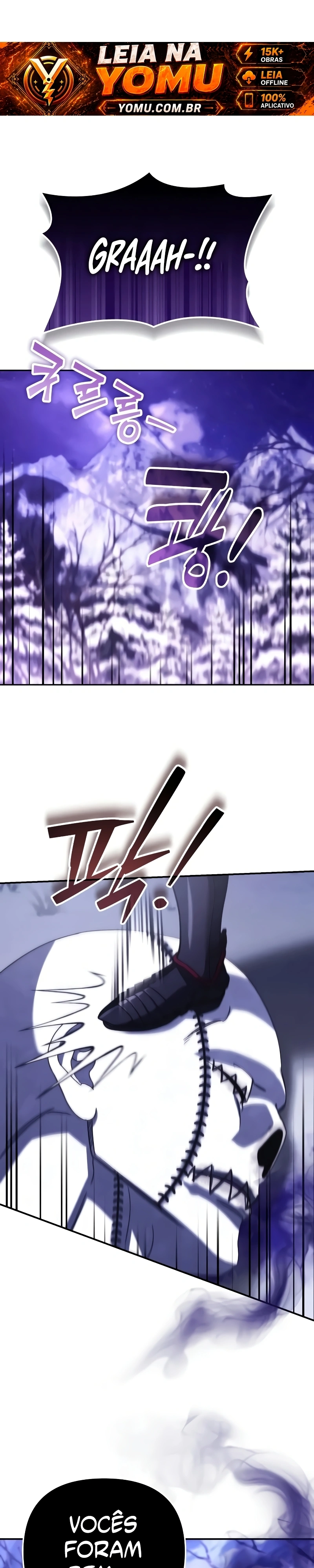 Página 24 do Capítulo 97