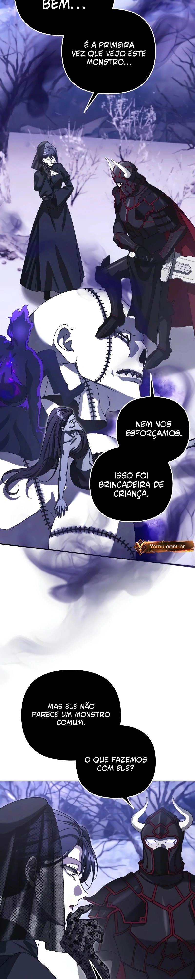 Página 25 do Capítulo 97