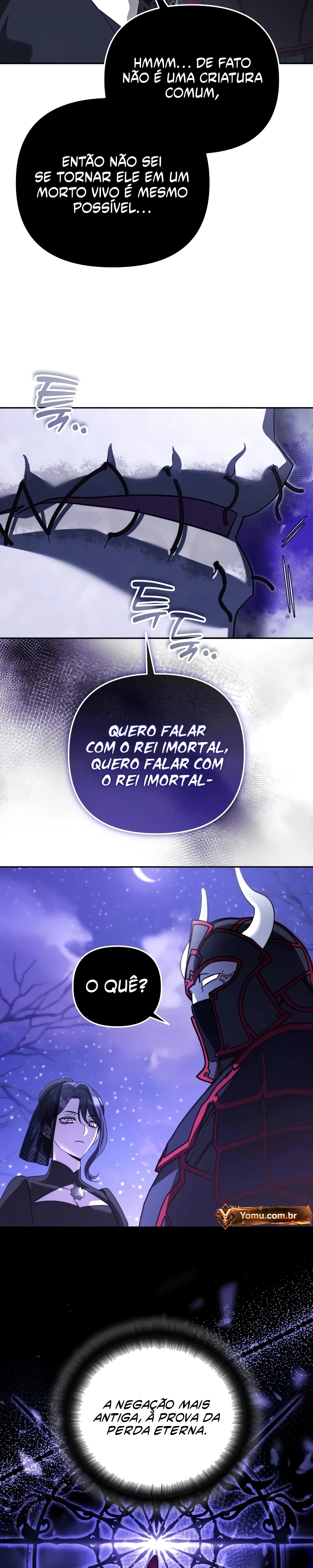 Página 26 do Capítulo 97