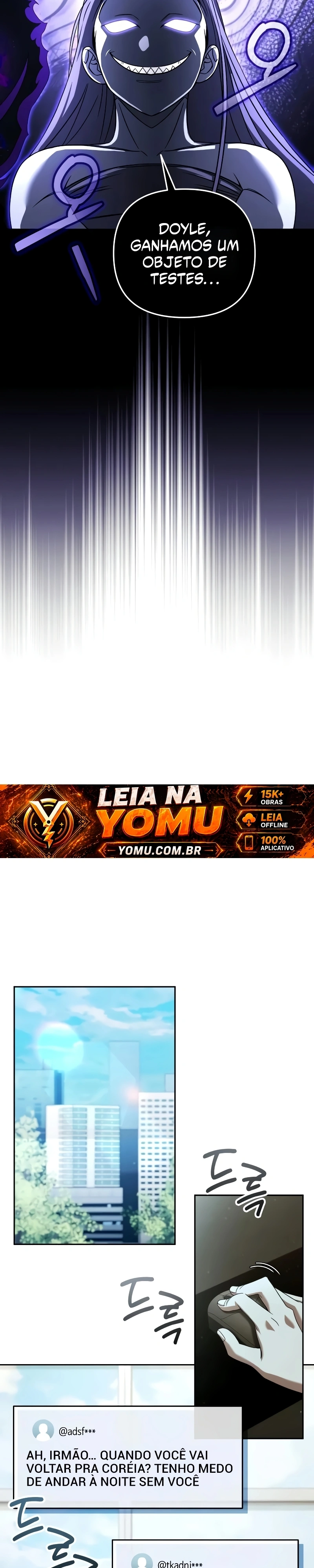 Página 30 do Capítulo 97