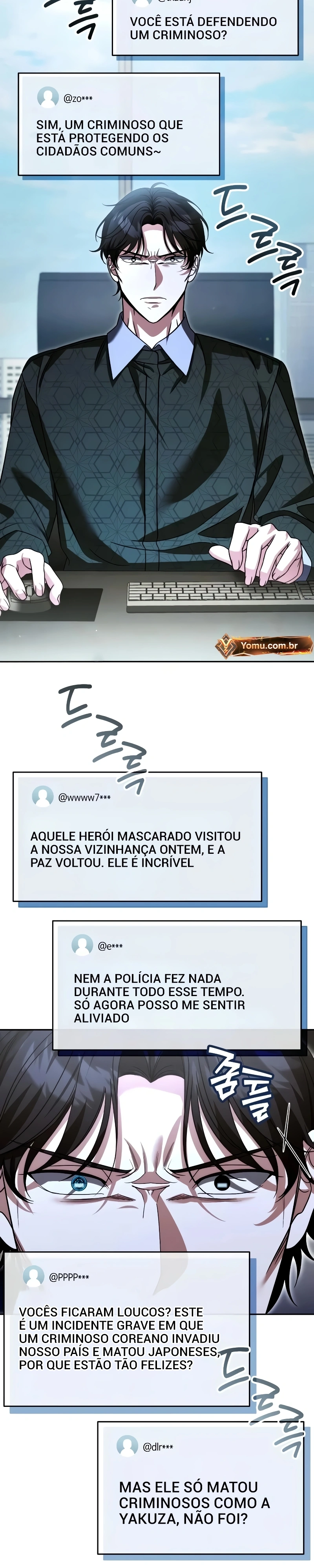 Página 31 do Capítulo 97