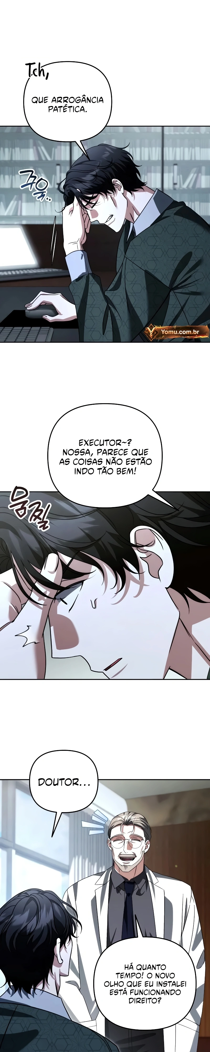 Página 32 do Capítulo 97