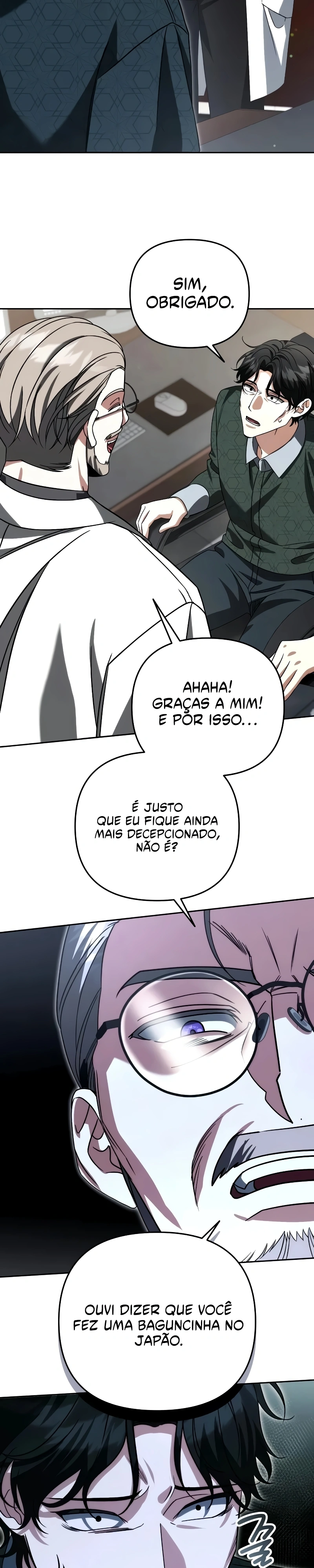 Página 33 do Capítulo 97