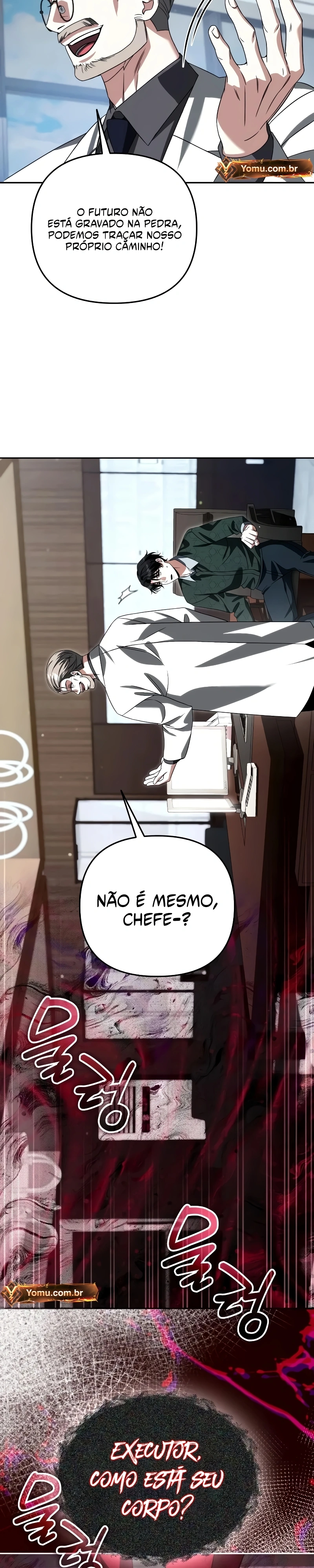Página 36 do Capítulo 97