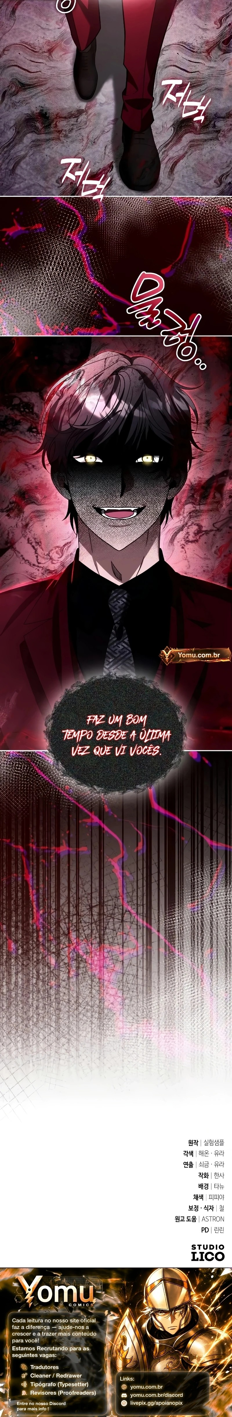 Página 37 do Capítulo 97