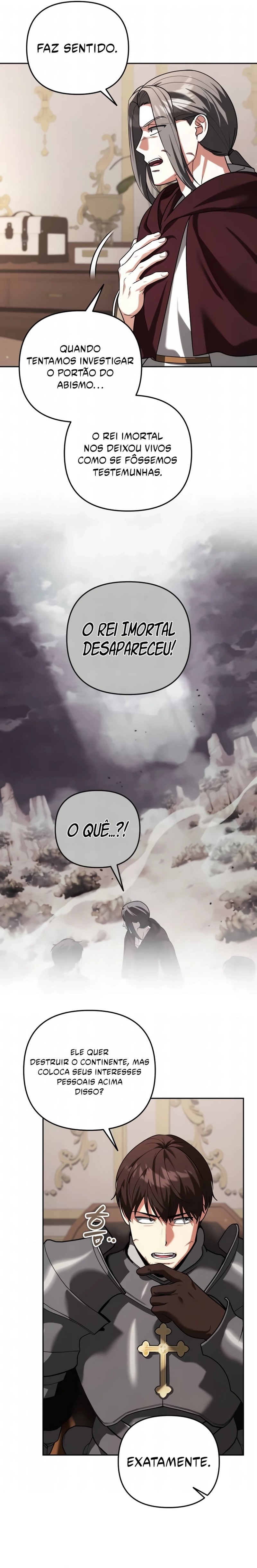 Página 4 do Capítulo 78