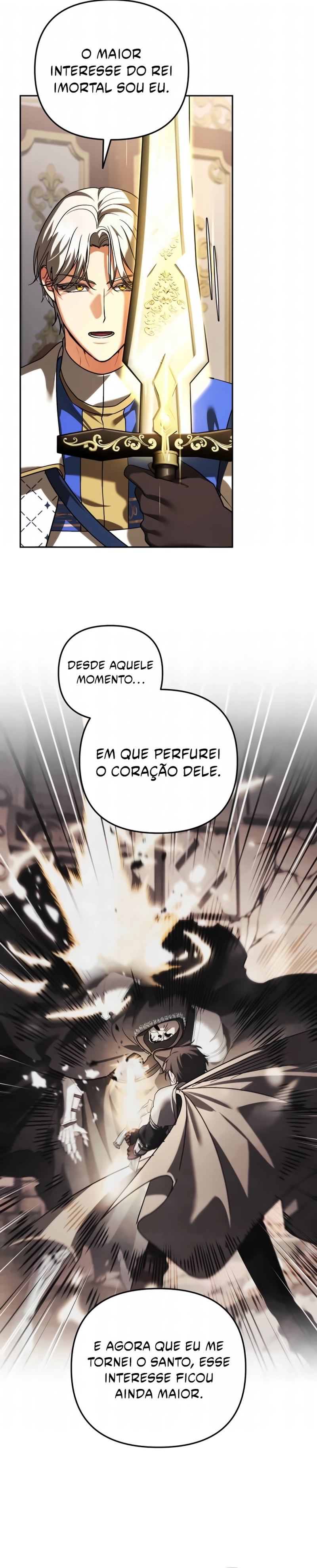 Página 6 do Capítulo 78