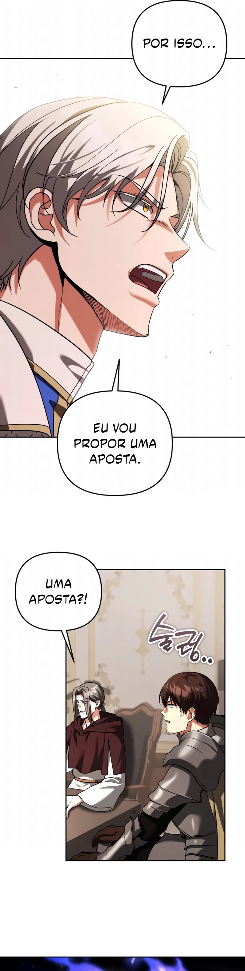 Página 7 do Capítulo 78