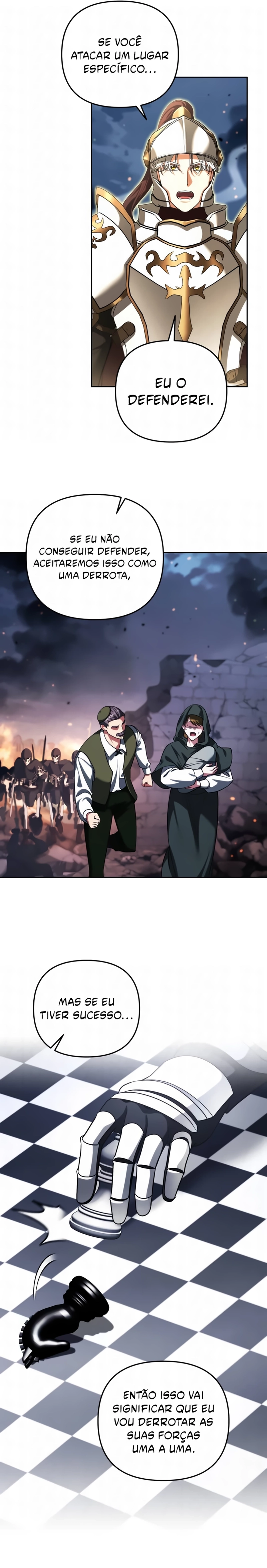 Página 10 do Capítulo 78