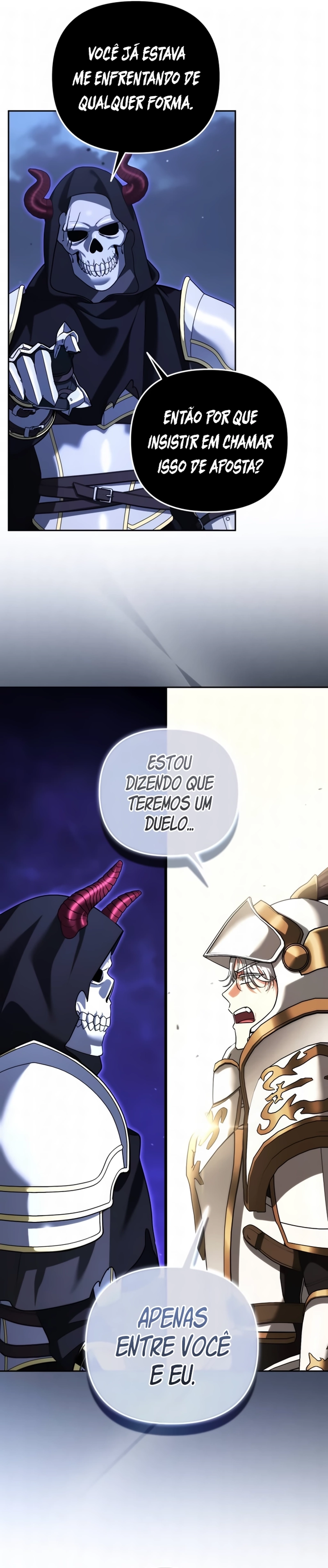 Página 11 do Capítulo 78